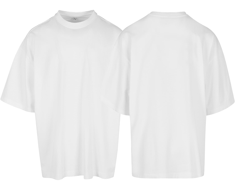 Variation Image